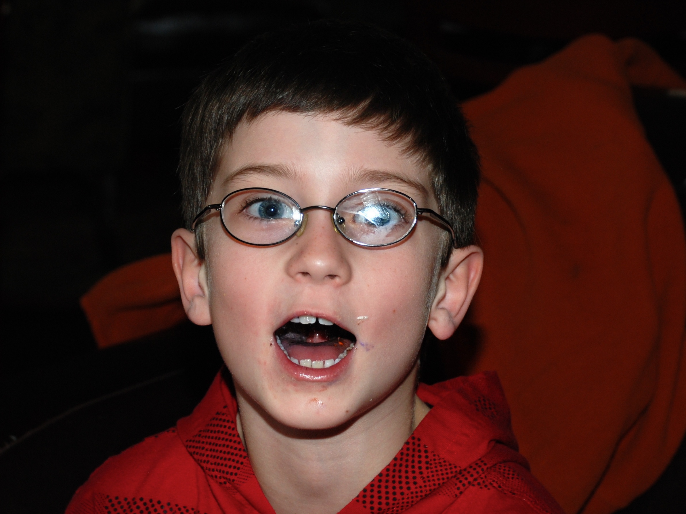 2009-01-25-53 NANA-HI 60TH BD54.jpg